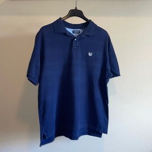 Chaps Polo - XXL
